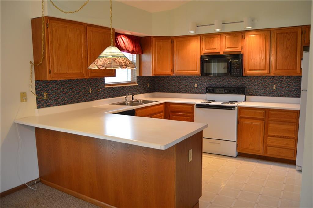 3234 Planters Grove, Unit 3234 Springfield, OH 45503 - Photo 5 of 9