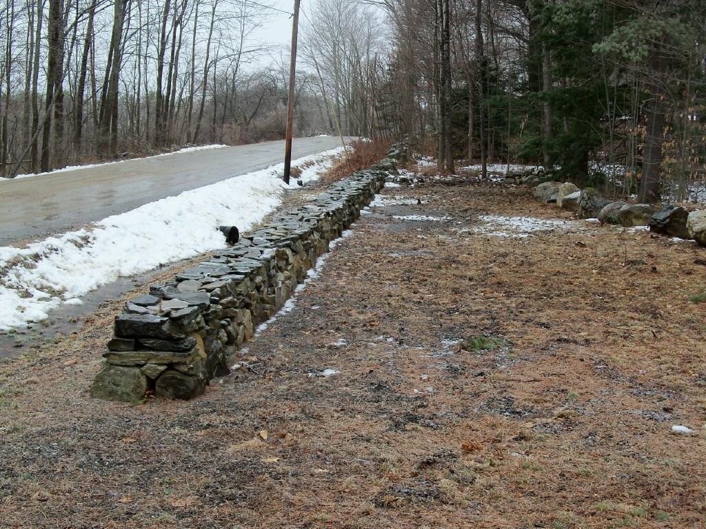 91 Jewett Road Pittston, ME 04345 - Photo 5 of 14 STREET
