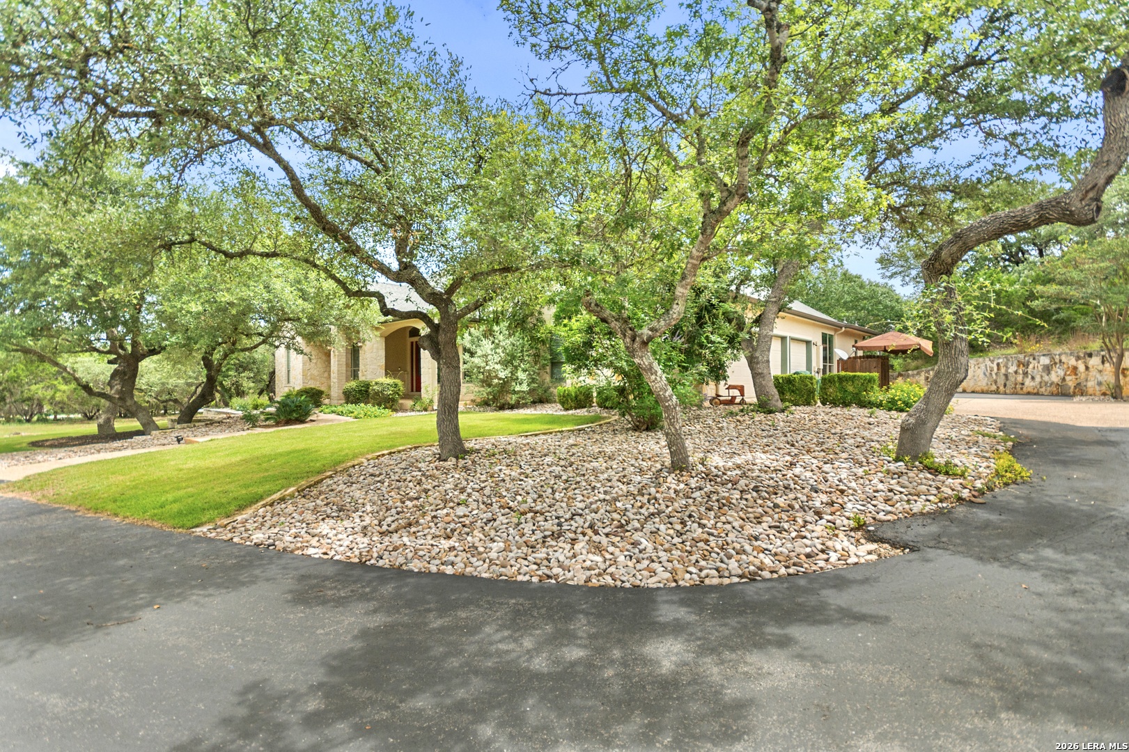 164 Los Colinas Spring Branch, TX 78070 - Photo 3 of 38