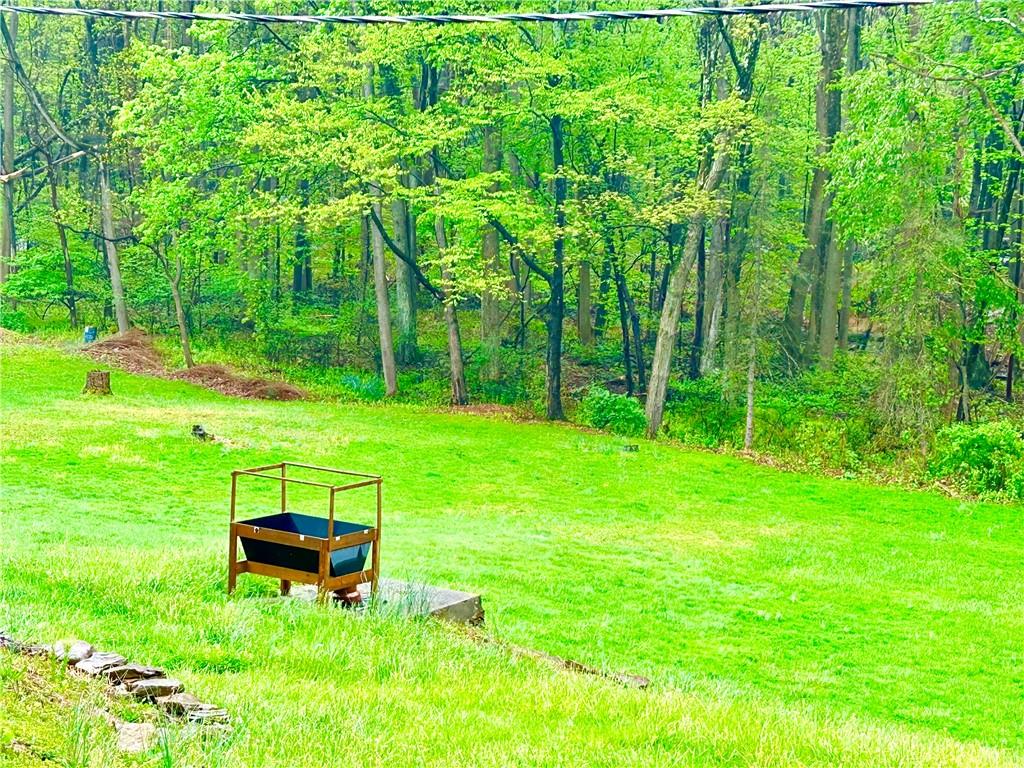 999 Solomon Temple Road Latrobe, PA 15650 - Photo 7 of 21 Gallery Image 7