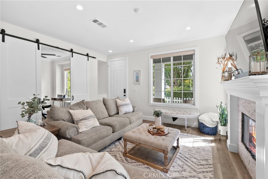 5 Clematis Street Ladera Ranch, CA 92694 - Photo 12 of 52