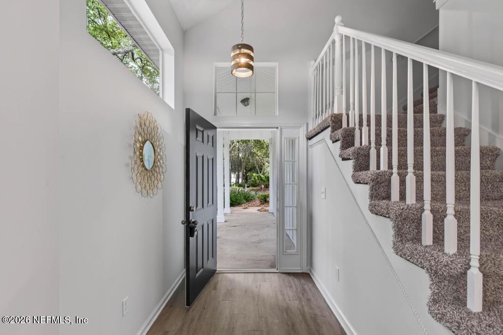2019 Village Lane Fernandina Beach, FL 32034 - Photo 11 of 73 2019 Village Ln-11