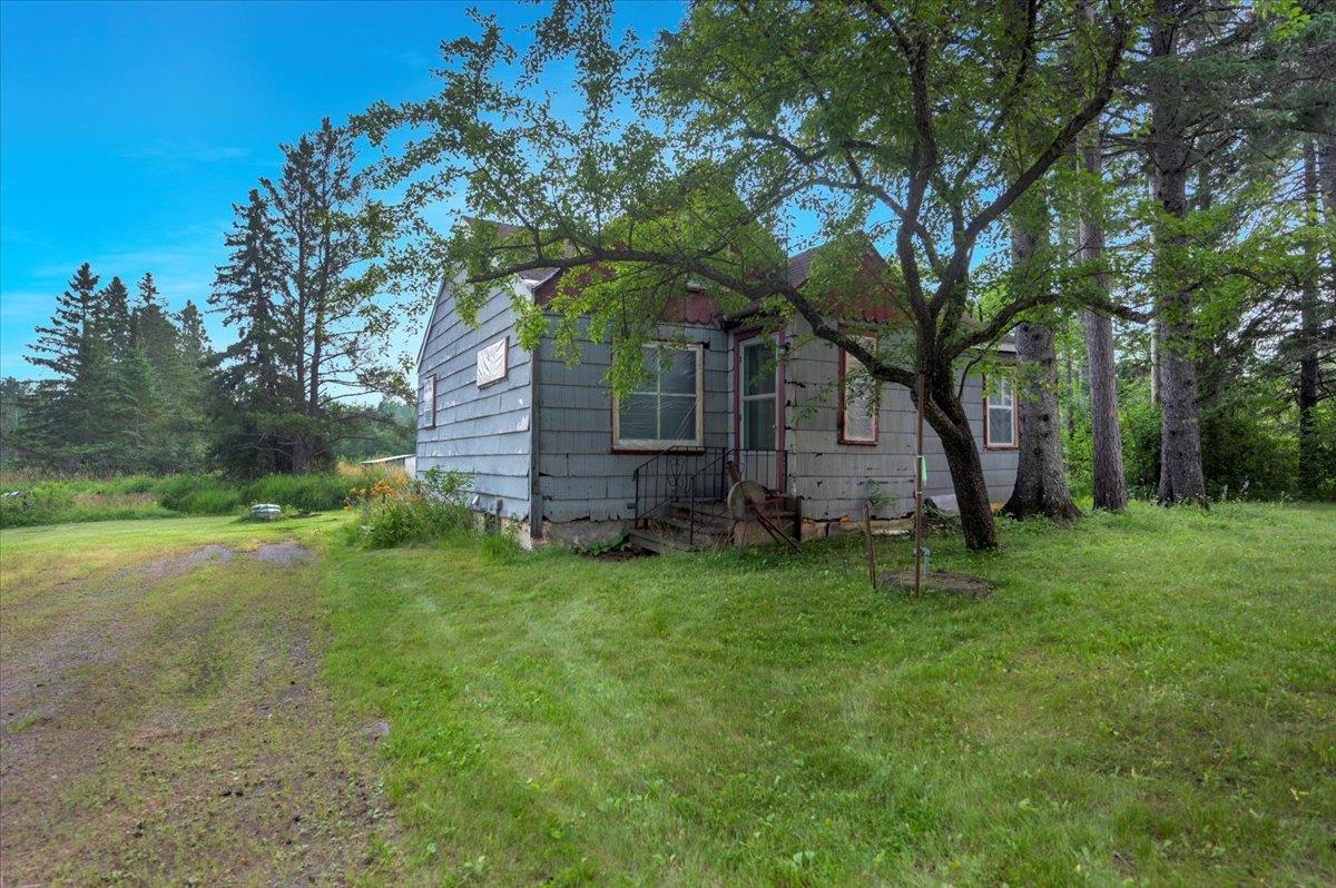 3744 Riley Road Rice Lake, MN 55803 - Photo 11 of 22