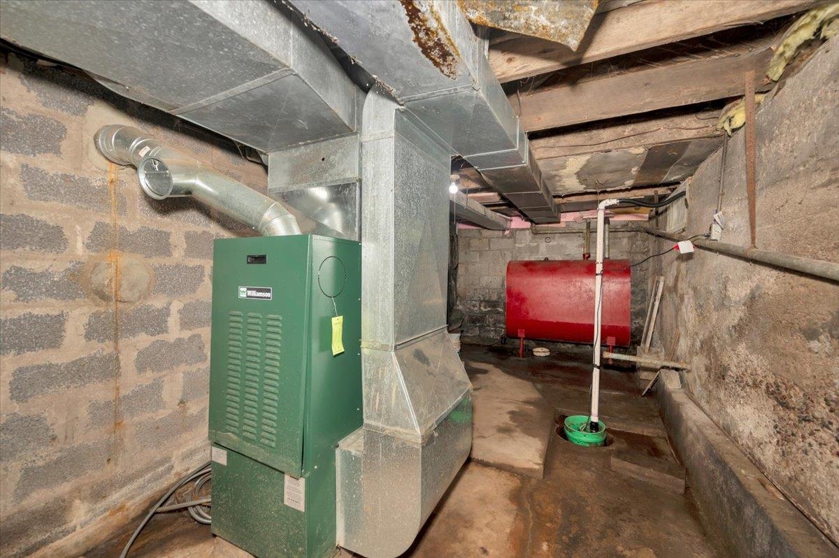 3744 Riley Road Rice Lake, MN 55803 - Photo 12 of 22