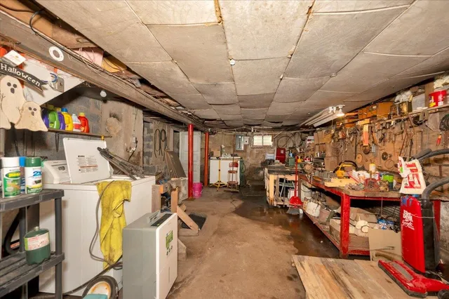 $210,000 | 3744 Riley Road, Rice Lake, MN 55803