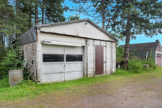 $210,000 | 3744 Riley Road, Rice Lake, MN 55803