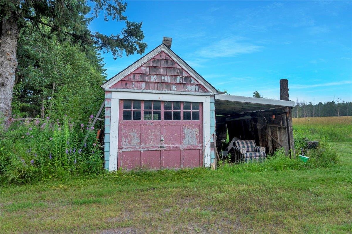3744 Riley Road Rice Lake, MN 55803 - Photo 15 of 22