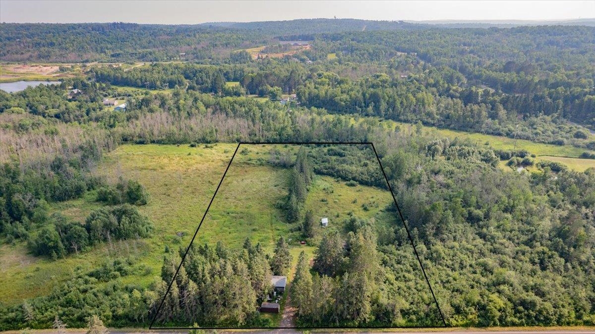 3744 Riley Road Rice Lake, MN 55803 - Photo 16 of 22