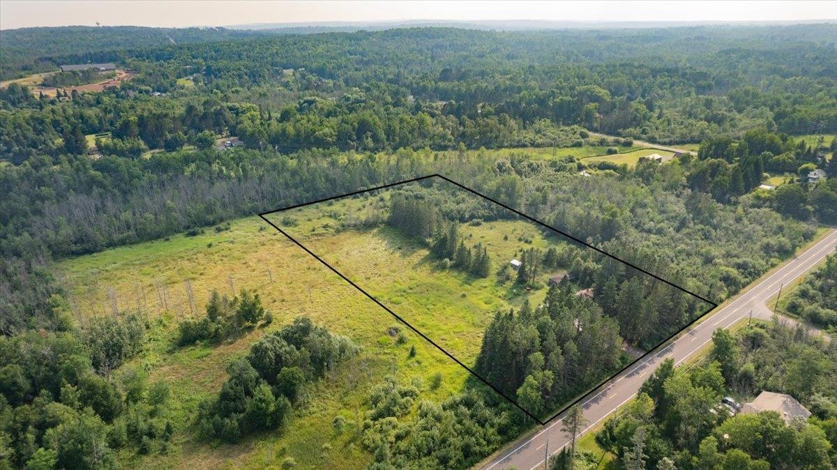 3744 Riley Road Rice Lake, MN 55803 - Photo 17 of 22