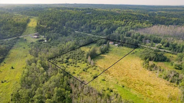 $210,000 | 3744 Riley Road, Rice Lake, MN 55803