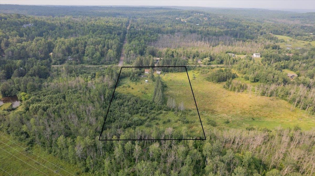 3744 Riley Road Rice Lake, MN 55803 - Photo 19 of 22