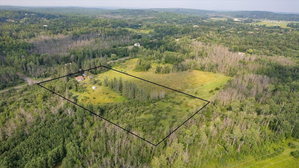 3744 Riley Road Rice Lake, MN 55803 - Photo 20 of 22