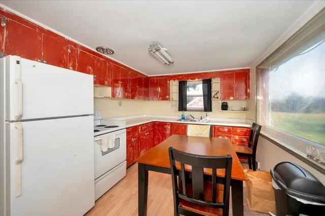 $210,000 | 3744 Riley Road, Rice Lake, MN 55803