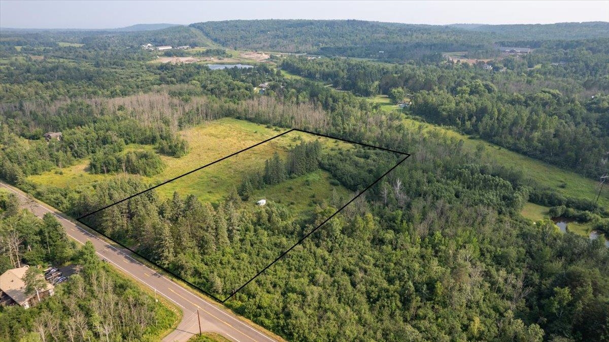 3744 Riley Road Rice Lake, MN 55803 - Photo 21 of 22