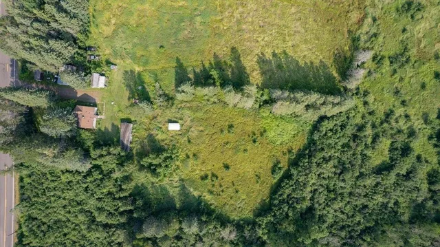 $210,000 | 3744 Riley Road, Rice Lake, MN 55803