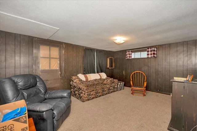 $210,000 | 3744 Riley Road, Rice Lake, MN 55803