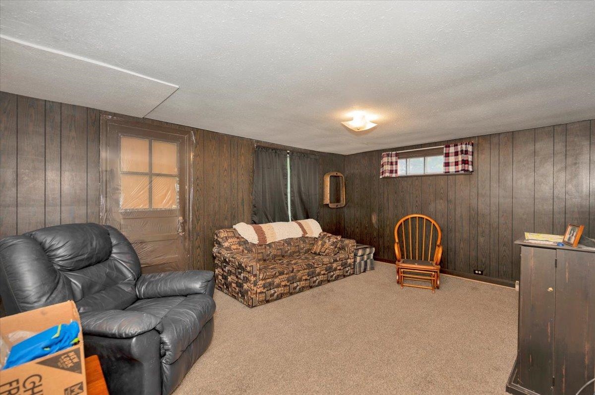 3744 Riley Road Rice Lake, MN 55803 - Photo 3 of 22