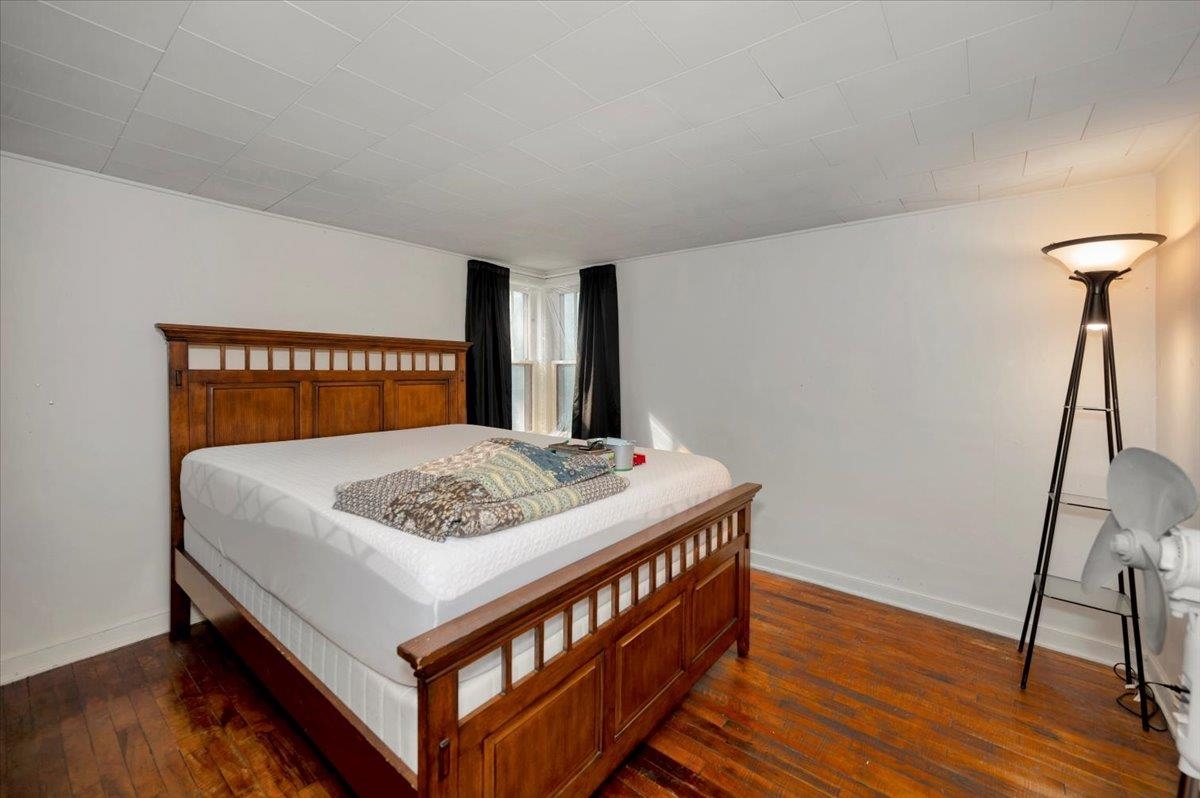 3744 Riley Road Rice Lake, MN 55803 - Photo 4 of 22