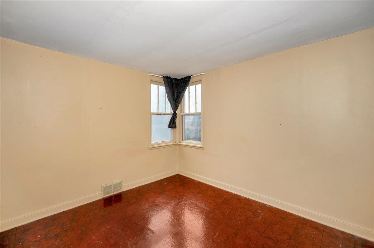 3744 Riley Road Rice Lake, MN 55803 - Photo 5 of 22