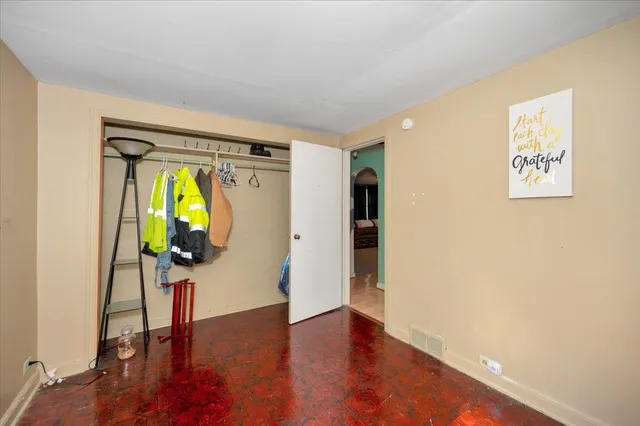 $210,000 | 3744 Riley Road, Rice Lake, MN 55803