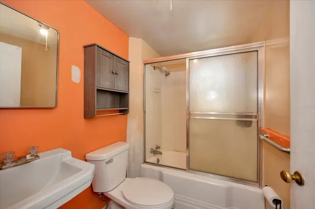 $210,000 | 3744 Riley Road, Rice Lake, MN 55803