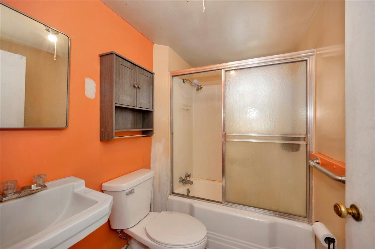 3744 Riley Road Rice Lake, MN 55803 - Photo 7 of 22