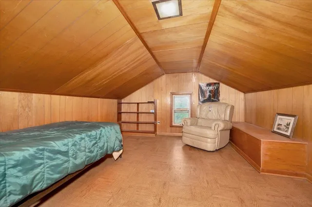 $210,000 | 3744 Riley Road, Rice Lake, MN 55803