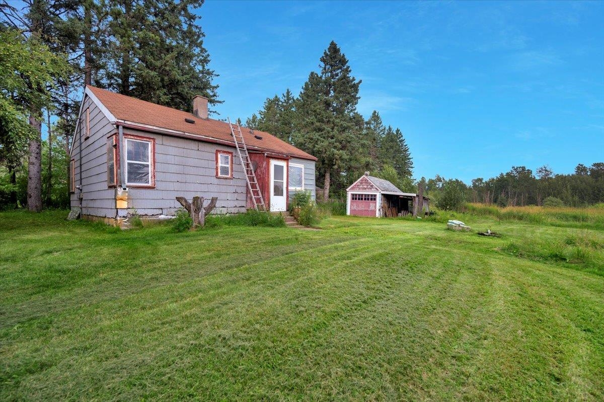 3744 Riley Road Rice Lake, MN 55803 - Photo 9 of 22