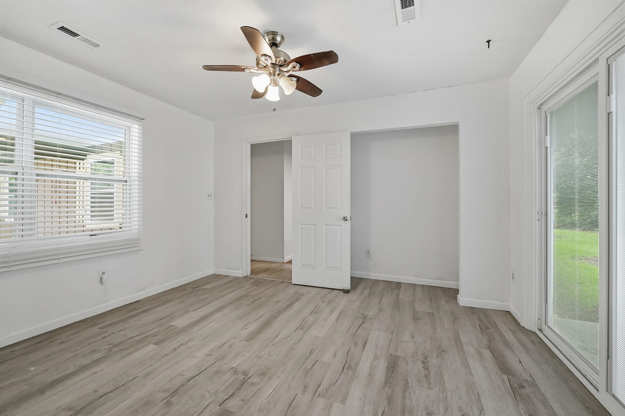 101 Quail Hollow Road Myrtle Beach, SC 29579 - Photo 10 of 34