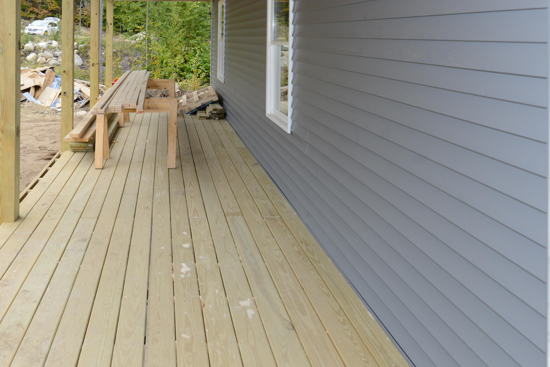 24 Tree Farm Road Limington, ME 04049 - Photo 28 of 56 24 tree farm road-28