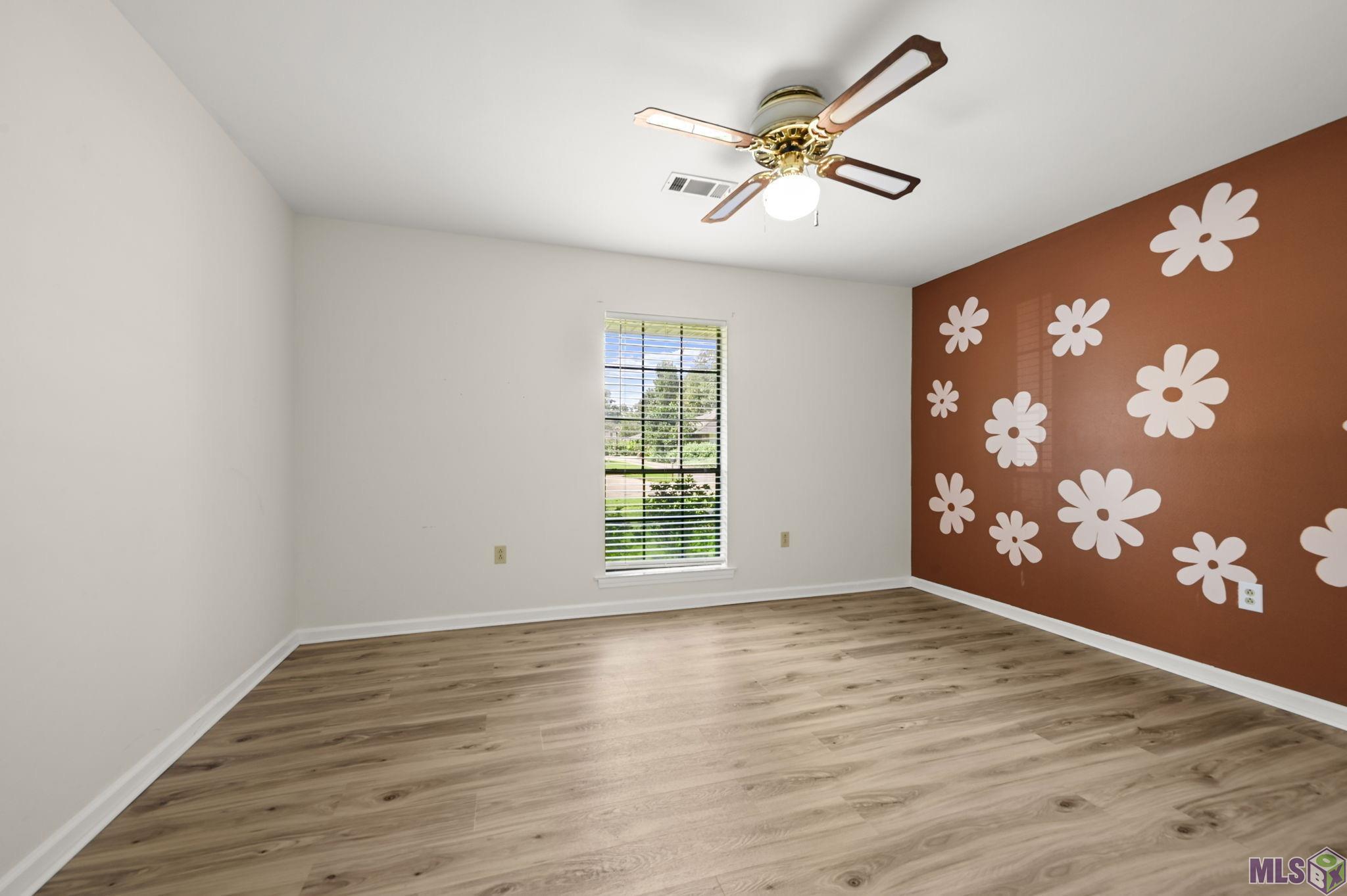 13333 Buckley Avenue Baton Rouge, LA 70816 - Photo 12 of 26 Gallery Image 12