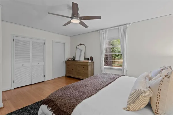 $525,000 | 2333 Ferndale Drive, Decatur, GA 30030
