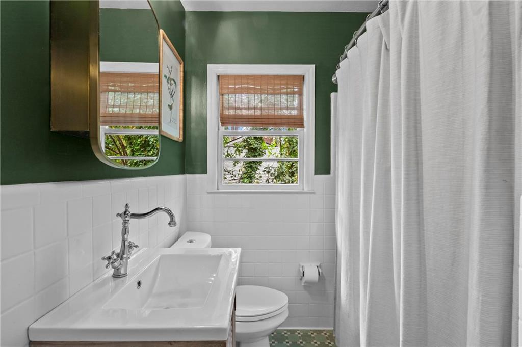 2333 Ferndale Drive Decatur, GA 30030 - Photo 18 of 30