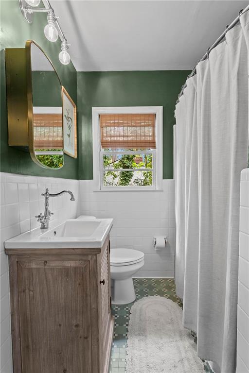 2333 Ferndale Drive Decatur, GA 30030 - Photo 19 of 30