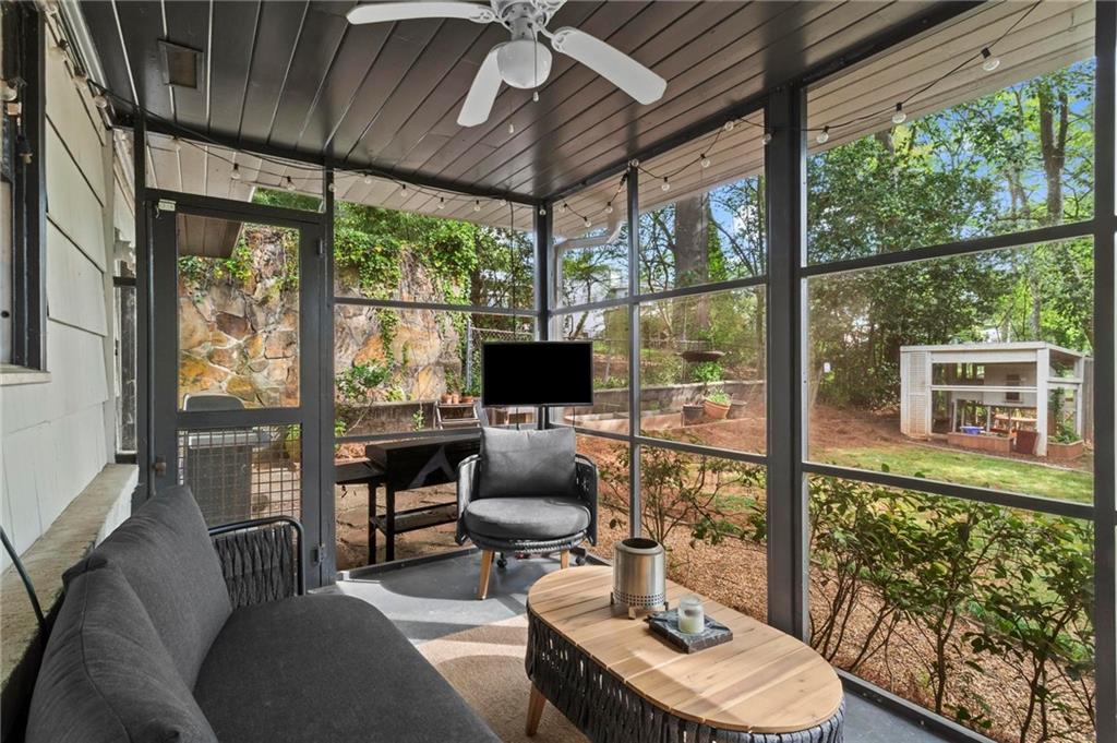 2333 Ferndale Drive Decatur, GA 30030 - Photo 24 of 30