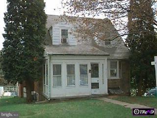 1005 Stoneybrook Drive Springfield, PA 19064 - Photo 1 of 1 Gallery Image 1