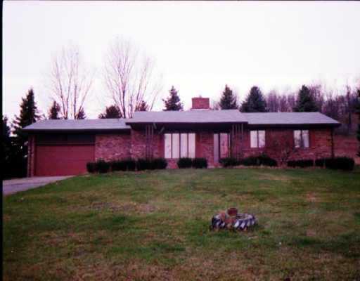 218 B Bush Road Aliquippa, PA 15001 - Photo 1 of 1 Gallery Image 1