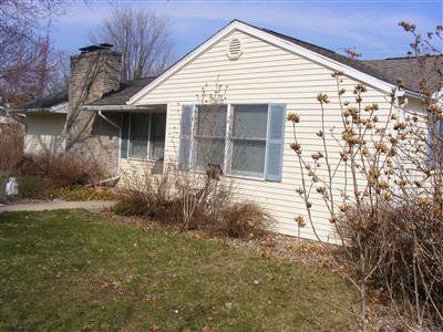 57723 Walnut Street Three Rivers, MI 49093 - Photo 1 of 7 Primary Photo
