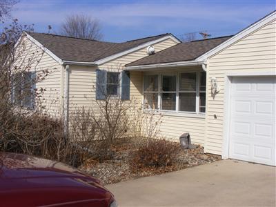 57723 Walnut Street Three Rivers, MI 49093 - Photo 2 of 7 Additional Photo