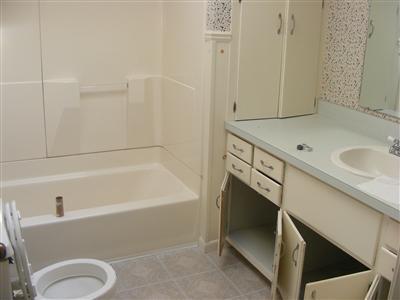 57723 Walnut Street Three Rivers, MI 49093 - Photo 3 of 7 Additional Photo