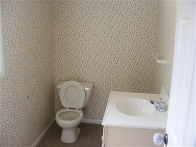 57723 Walnut Street Three Rivers, MI 49093 - Photo 4 of 7 Additional Photo