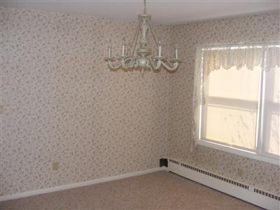 57723 Walnut Street Three Rivers, MI 49093 - Photo 5 of 7 Additional Photo