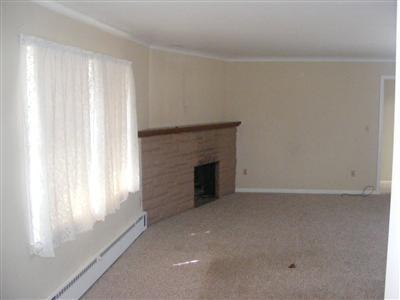 57723 Walnut Street Three Rivers, MI 49093 - Photo 6 of 7 Additional Photo