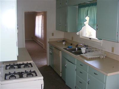 57723 Walnut Street Three Rivers, MI 49093 - Photo 7 of 7 Additional Photo