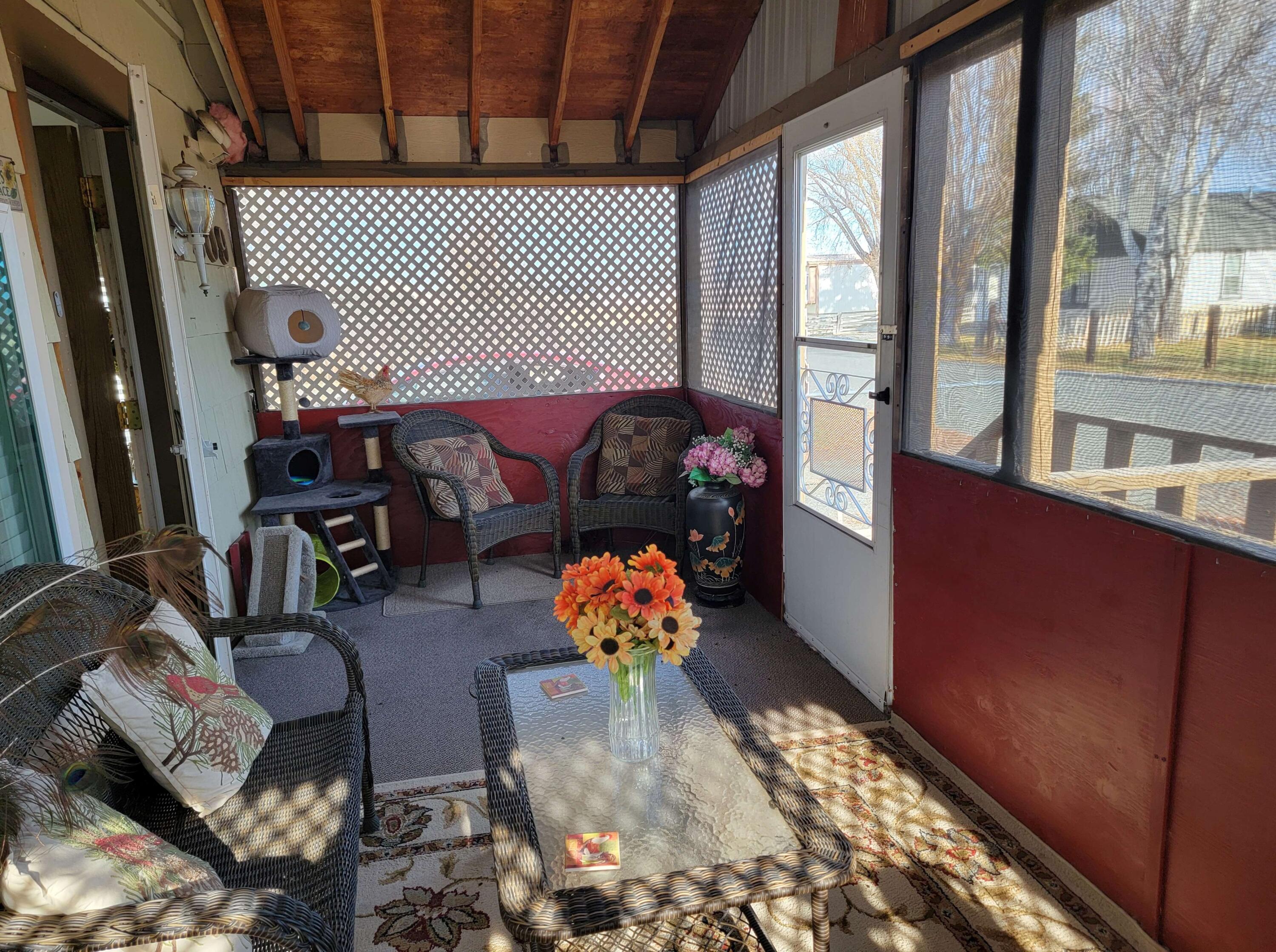 309 A Avenue Seneca, OR 97873 - Photo 6 of 45 20251111_112709