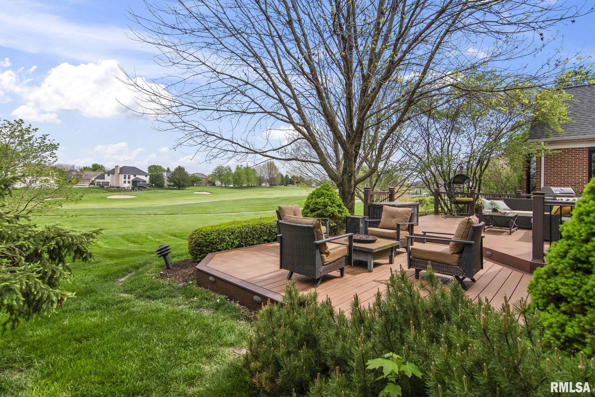 4420 Turtle Bay Springfield, IL 62711 - Photo 61 of 81