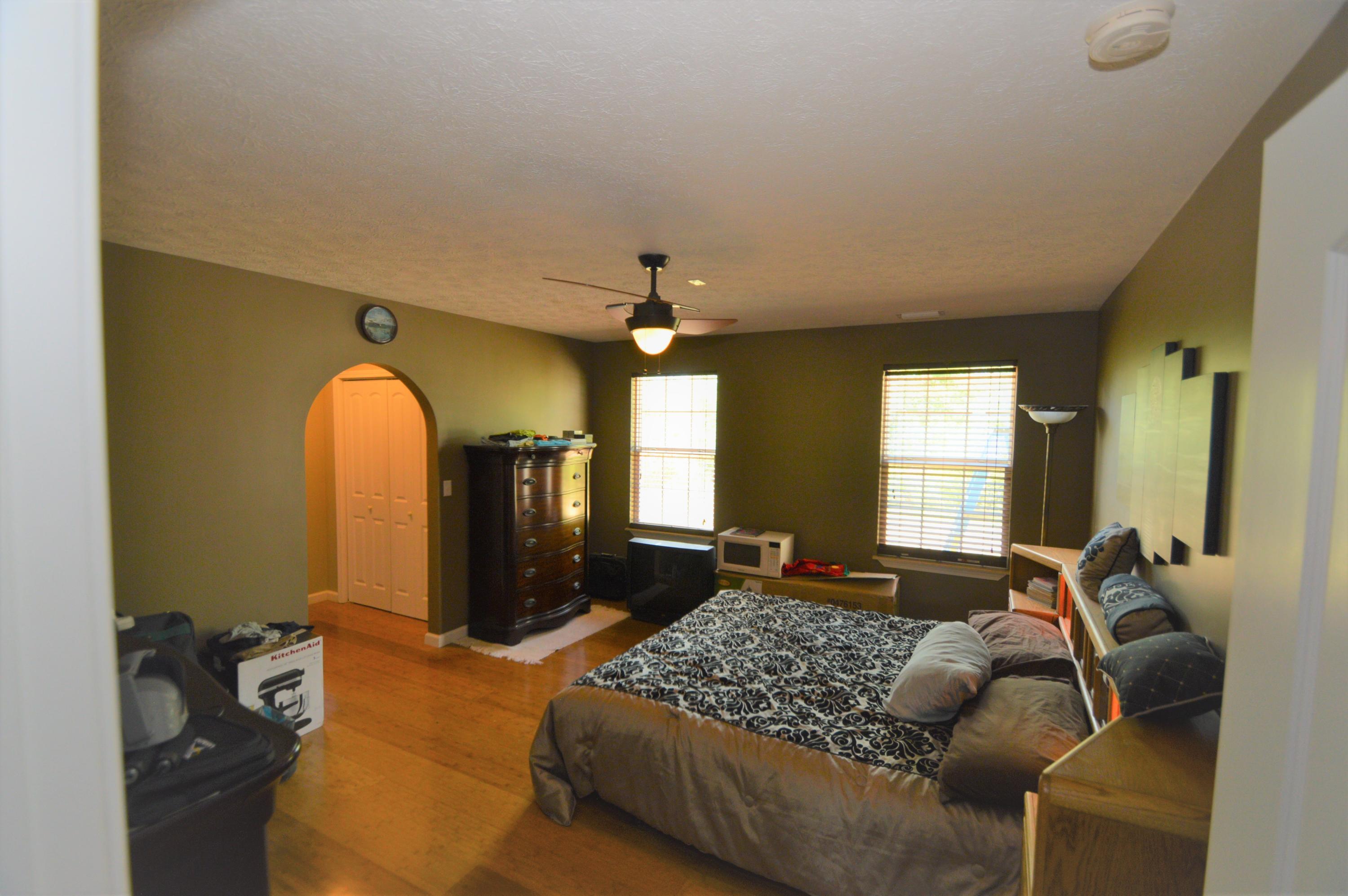 2650 Freeman Road Alford, FL 32420 - Photo 10 of 22 Gallery Image 10