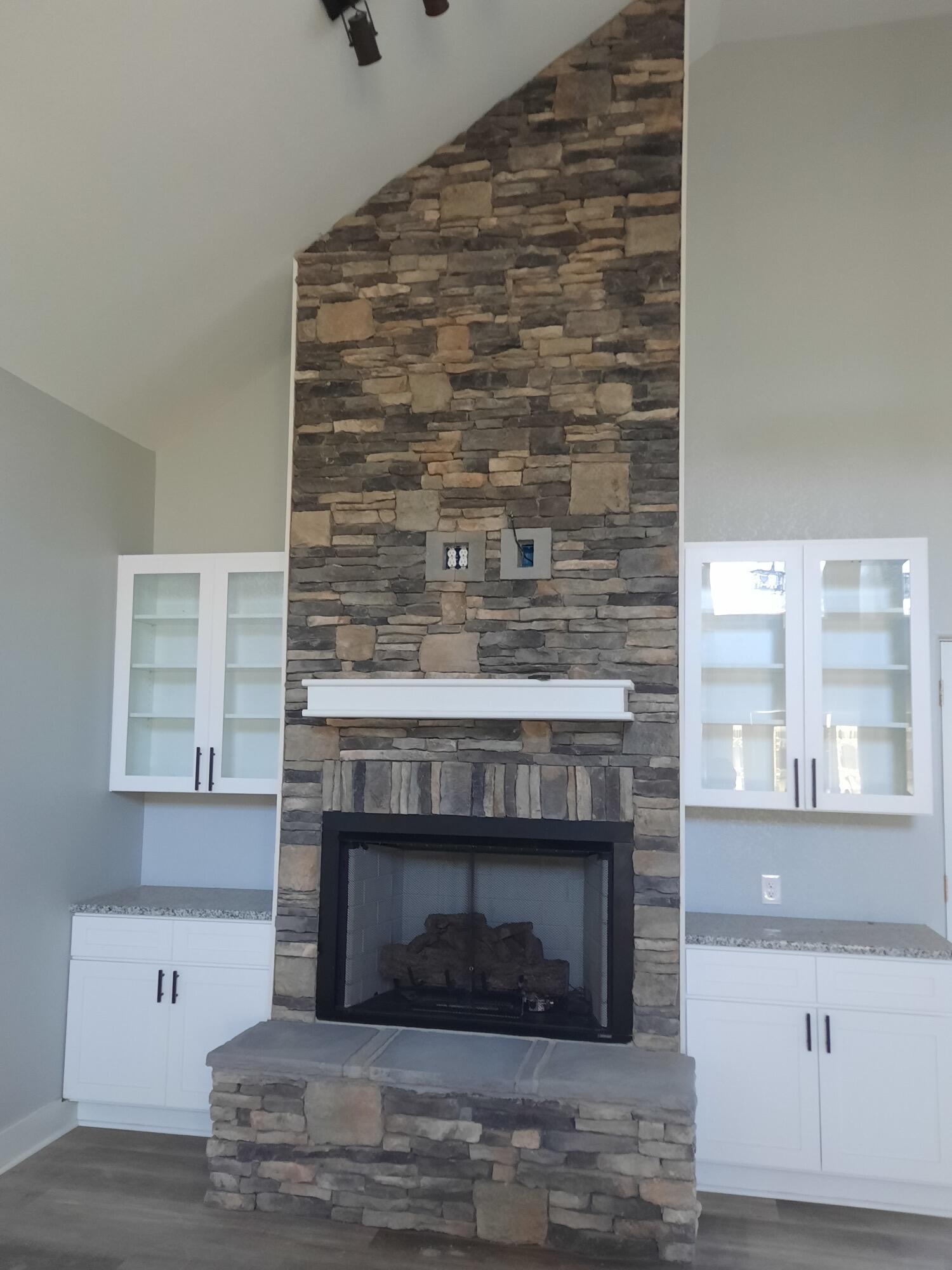 112 Cloud Road Trenton, GA 30752 - Photo 12 of 34 IMG-1729