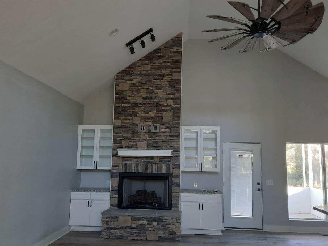 112 Cloud Road Trenton, GA 30752 - Photo 13 of 34 IMG-4901