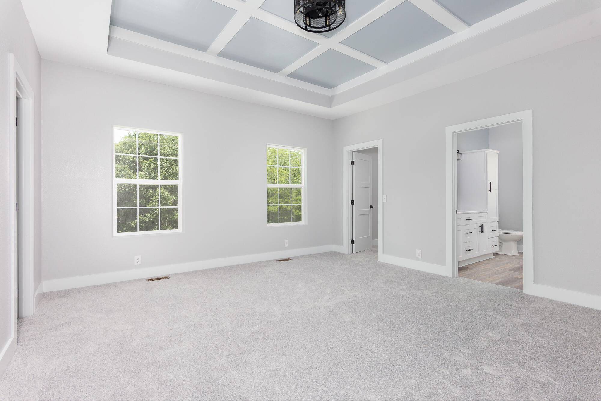 112 Cloud Road Trenton, GA 30752 - Photo 22 of 34 20220803_112Cloud__HoltWebb_0038_enfused